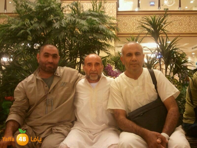 7ojjaj yaffa new pice58 (9).jpg